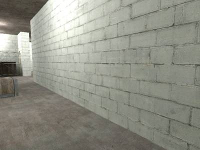 de_comp thumb 14