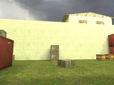 de_comp thumb 18