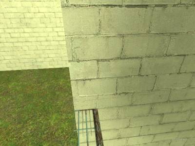 de_comp thumb 13
