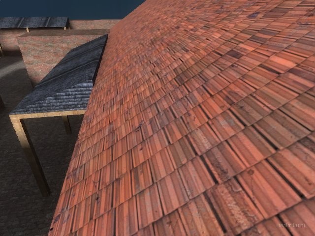de_compactionkewl for css screenshot