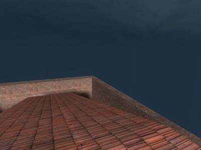 de_compactionkewl thumb 18