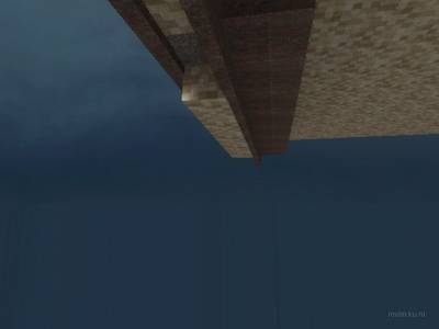 de_compactionkewl thumb 20