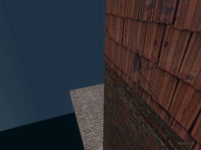 de_compactionkewl thumb 11