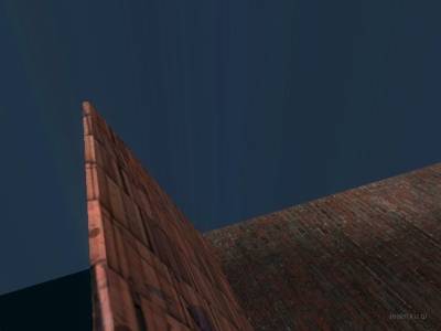 de_compactionkewl thumb 8