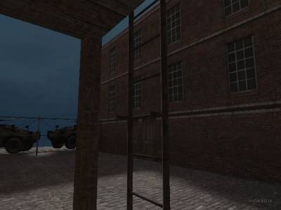 de_compactionkewl thumb 13
