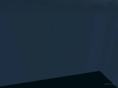de_compactionkewl thumb 12