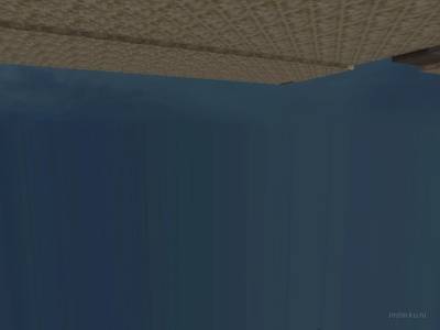 de_compactionkewl thumb 23