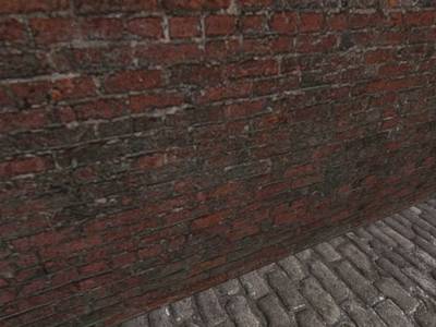 de_compactionkewl thumb 2