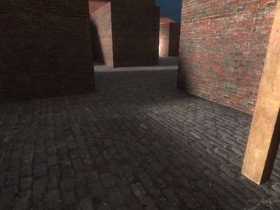 de_compactionkewl thumb 10