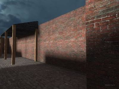 de_compactionkewl thumb 22