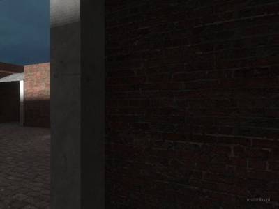 de_compactionkewl thumb 14