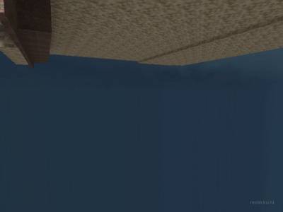 de_compactionkewl thumb 21