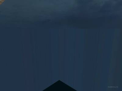 de_compactionkewl thumb 17