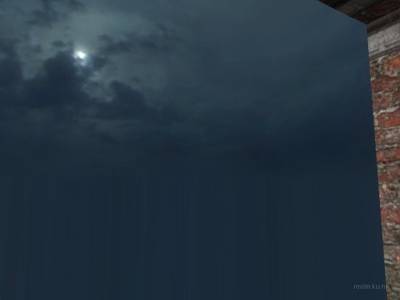 de_compactionkewl thumb 6