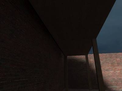 de_compactionkewl thumb 5