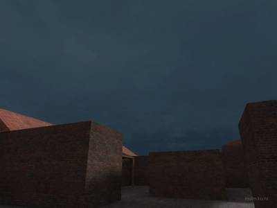 de_compactionkewl thumb 15