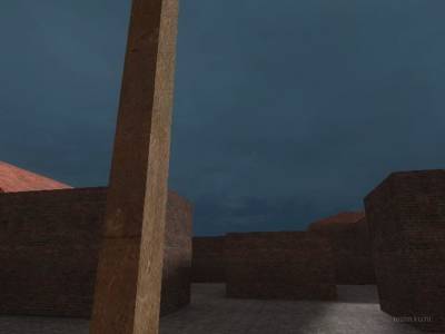 de_compactionkewl thumb 7