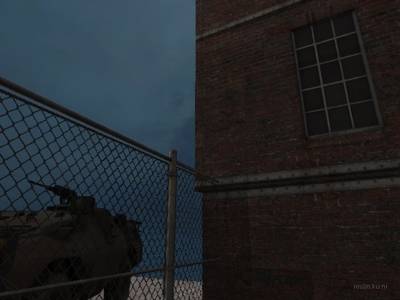 de_compactionkewl thumb 9