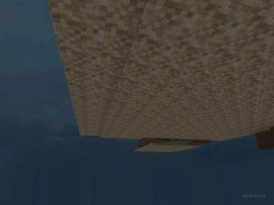 de_compactionkewl thumb 3