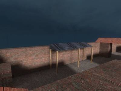 de_compactionkewl thumb 16