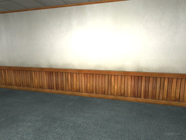 de_company for css screenshot