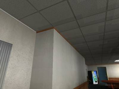 de_company thumb 2