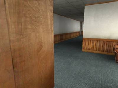 de_company thumb 69