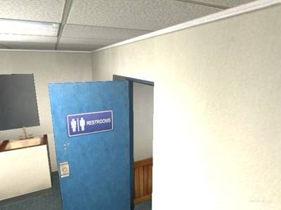 de_company thumb 82