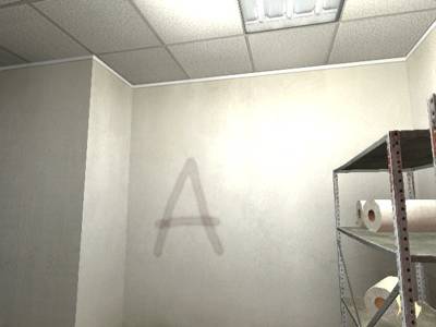 de_company thumb 13