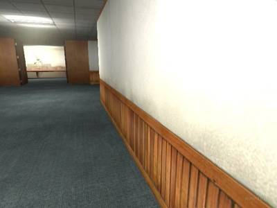 de_company thumb 80
