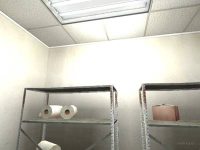 de_company thumb 23