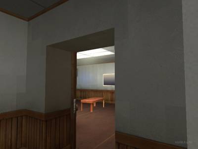 de_company thumb 14