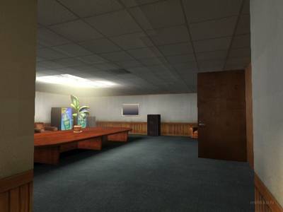 de_company thumb 17
