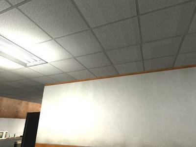 de_company thumb 65