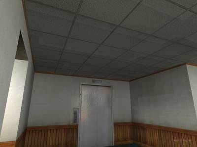 de_company thumb 83