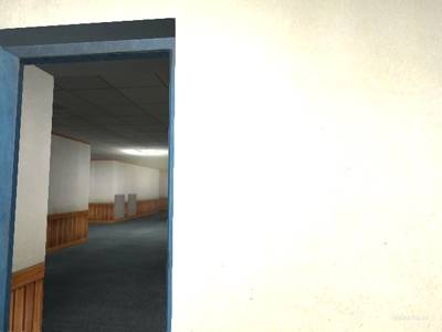 de_company thumb 19