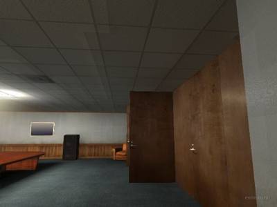 de_company thumb 11