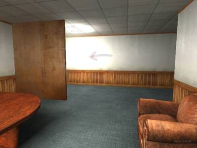 de_company thumb 12