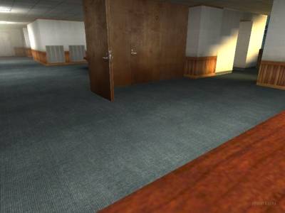de_company thumb 55