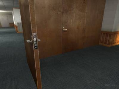 de_company thumb 6