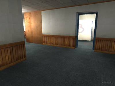 de_company thumb 31
