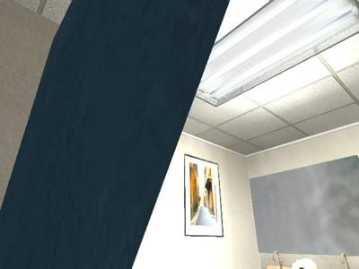 de_company thumb 64