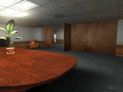 de_company thumb 20