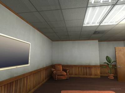 de_company thumb 46