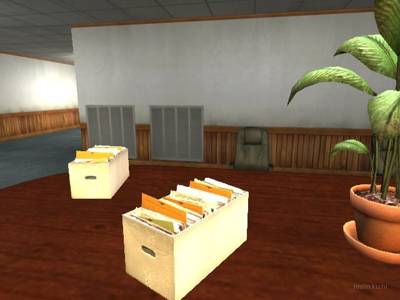 de_company thumb 32