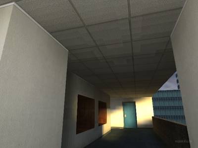 de_company thumb 50