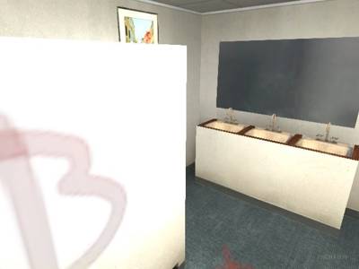 de_company thumb 22