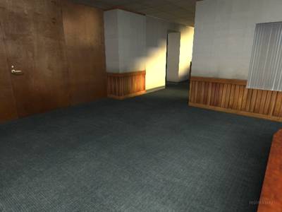 de_company thumb 62