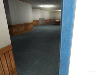 de_company thumb 66