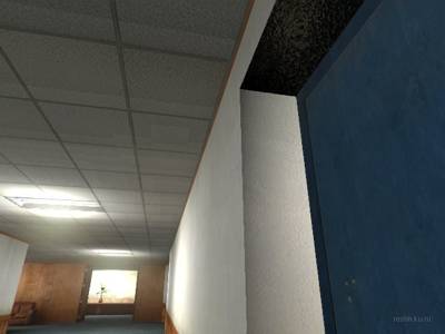 de_company thumb 35